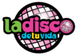 Ladiscodetuvida