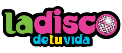 Ladiscodetuvida