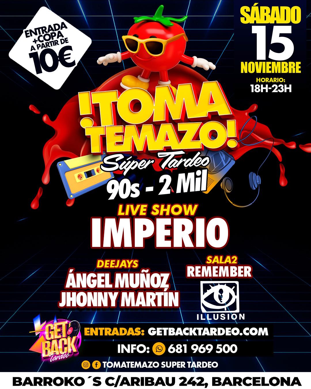 supertardeo-tomatemazo